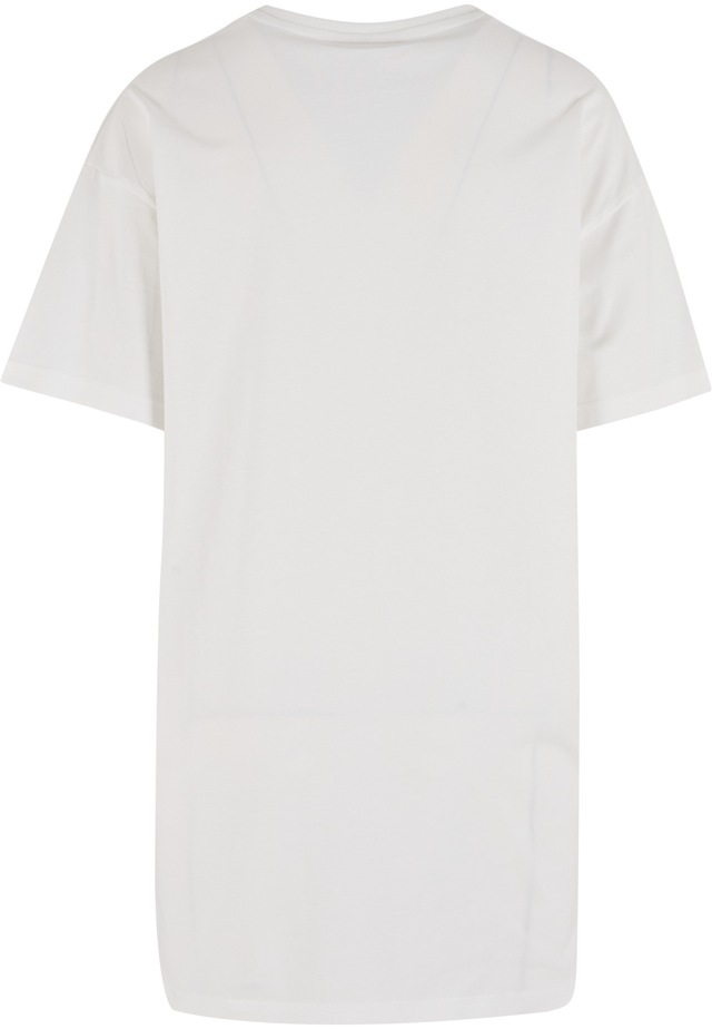 DEF Shirtkleid »DEF DEF Mini Kleider« 1 Stk. tlg.