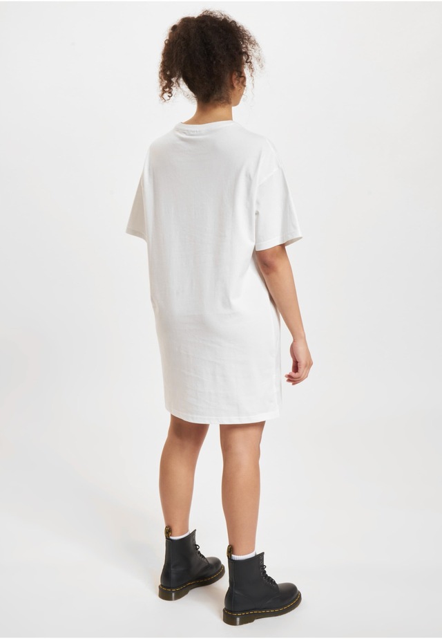 DEF Shirtkleid »DEF DEF Mini Kleider« 1 Stk. tlg.