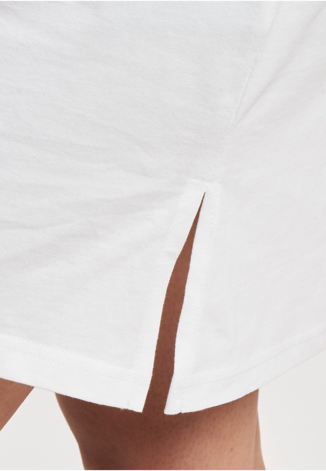 DEF Shirtkleid »DEF DEF Mini Kleider« 1 Stk. tlg.