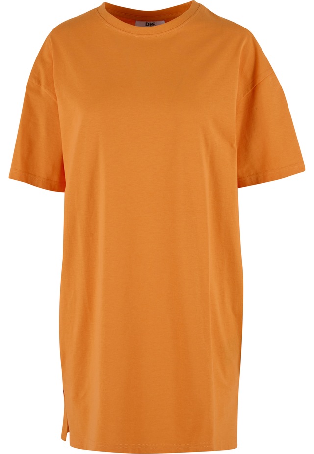DEF Shirtkleid »DEF DEF Mini Kleider« 1 Stk. tlg.