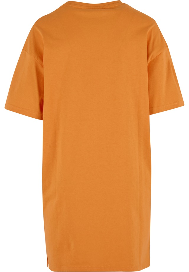 DEF Shirtkleid »DEF DEF Mini Kleider« 1 Stk. tlg.
