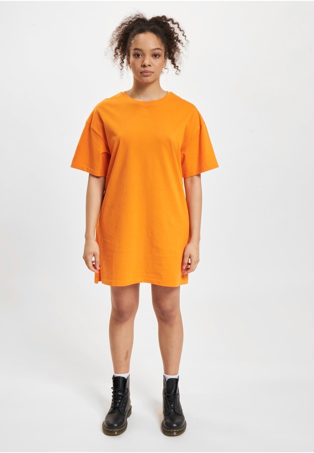 DEF Shirtkleid »DEF DEF Mini Kleider« 1 Stk. tlg.