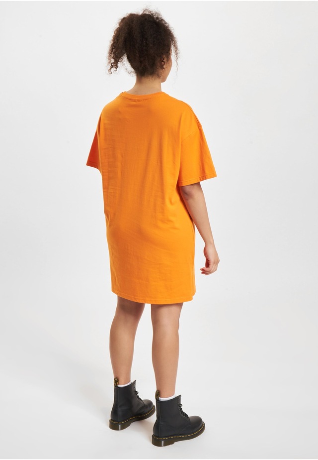 DEF Shirtkleid »DEF DEF Mini Kleider« 1 Stk. tlg.