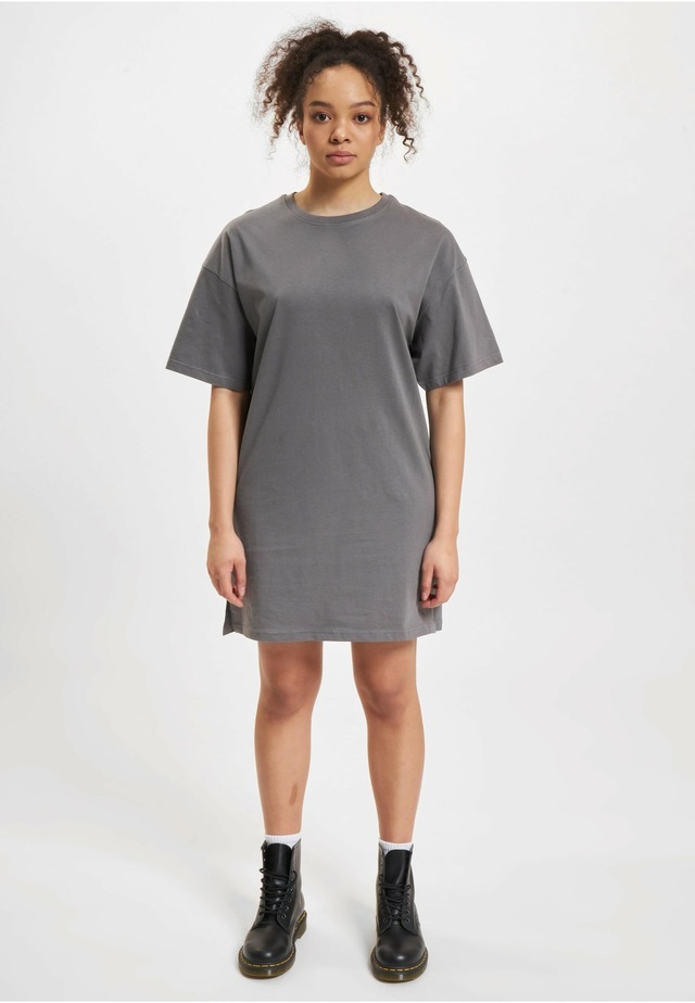 DEF Shirtkleid »DEF DEF Mini Kleider« 1 Stk. tlg.