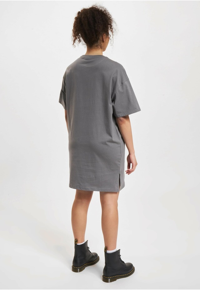 DEF Shirtkleid »DEF DEF Mini Kleider« 1 Stk. tlg.