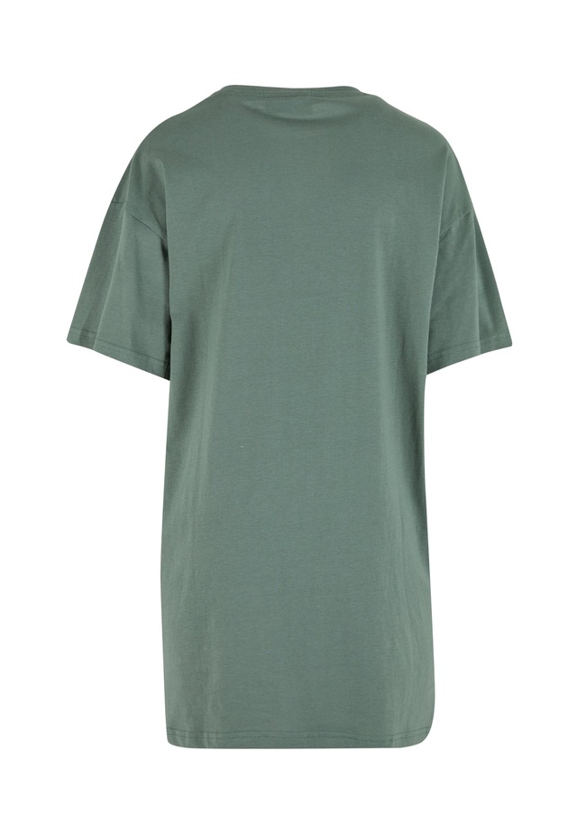 DEF Shirtkleid »DEF DEF Mini Kleider« 1 Stk. tlg.