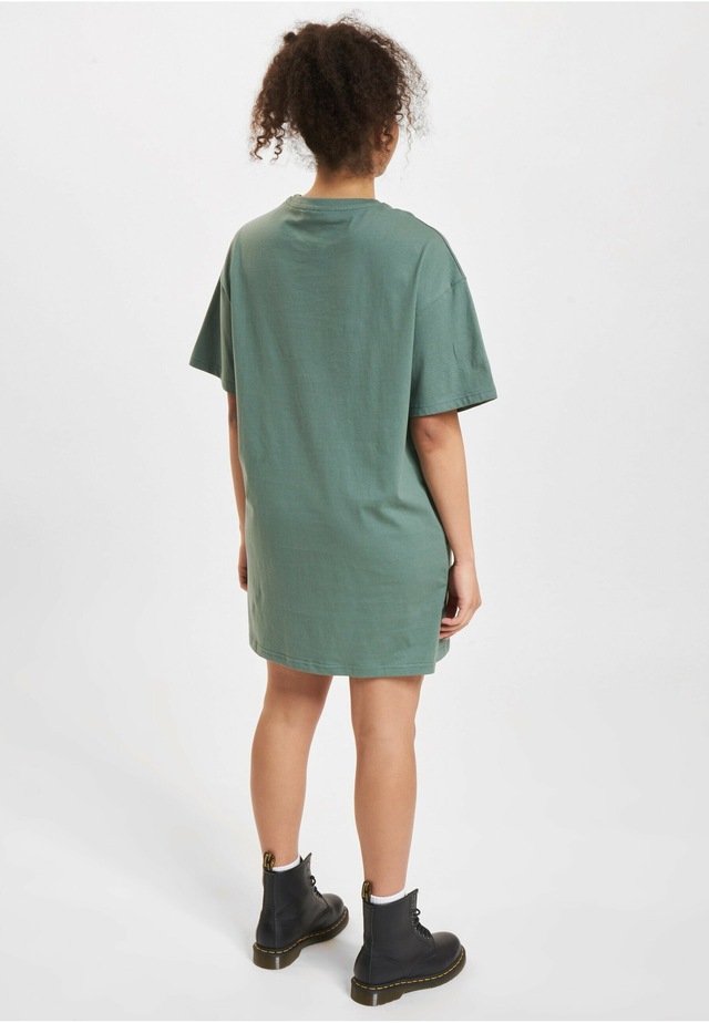 DEF Shirtkleid »DEF DEF Mini Kleider« 1 Stk. tlg.