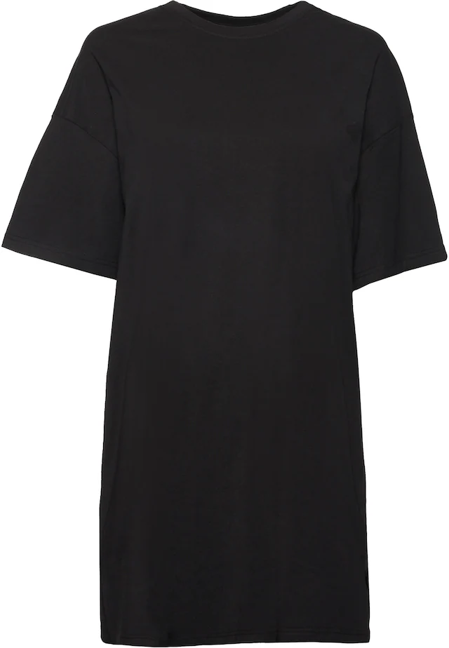 DEF Shirtkleid »DEF DEF Mini Kleider« 1 Stk. tlg.