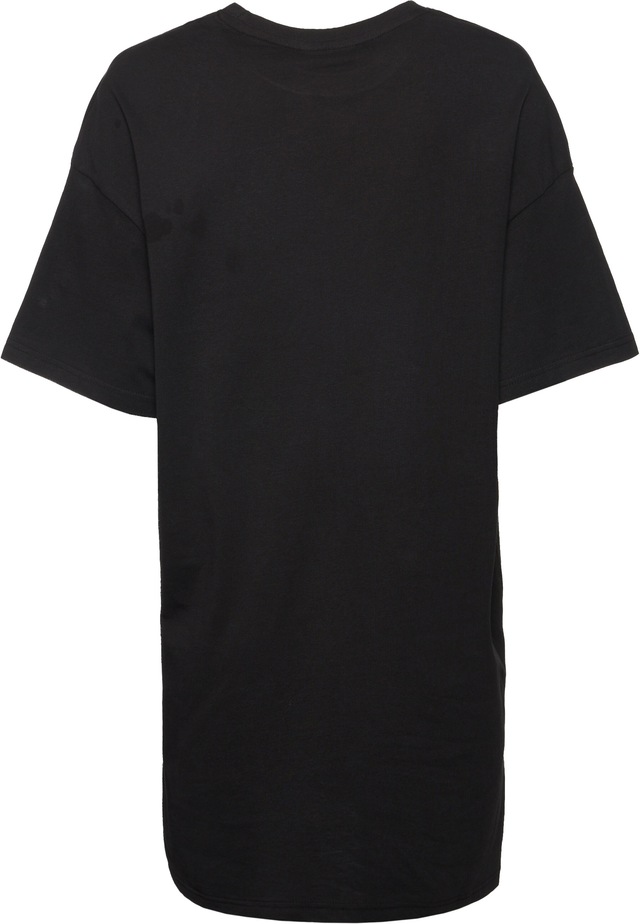 DEF Shirtkleid »DEF DEF Mini Kleider« 1 Stk. tlg.