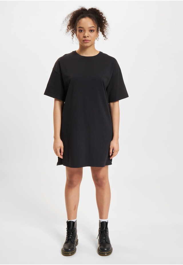 DEF Shirtkleid »DEF DEF Mini Kleider« 1 Stk. tlg.