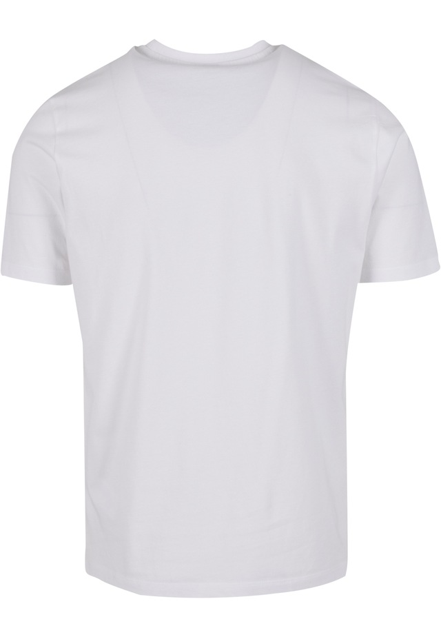 883Police T-Shirt »883 Police STRATTON T-SHIRTS« 1 Stk.