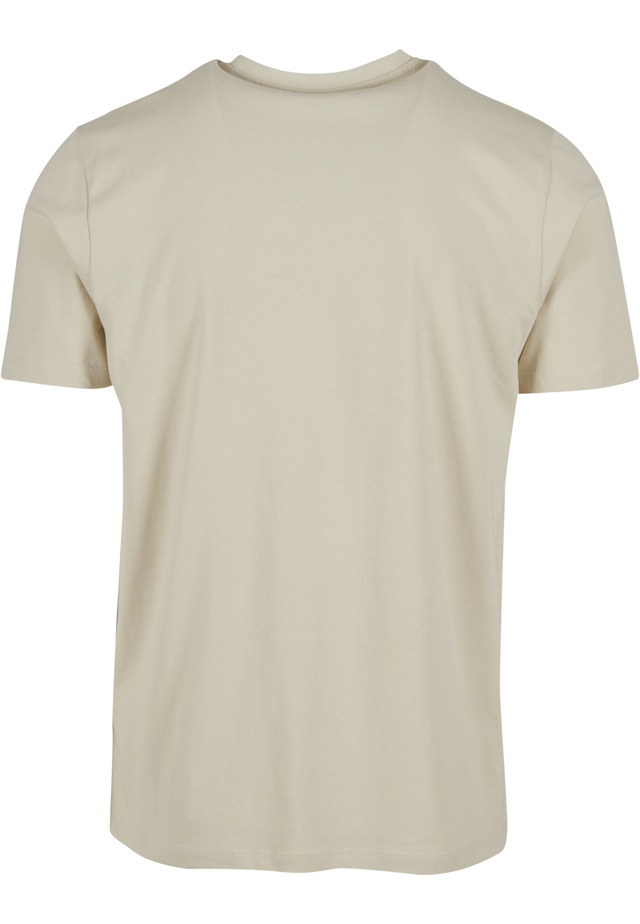 883Police T-Shirt »883 Police STRATTON T-SHIRTS« 1 Stk.