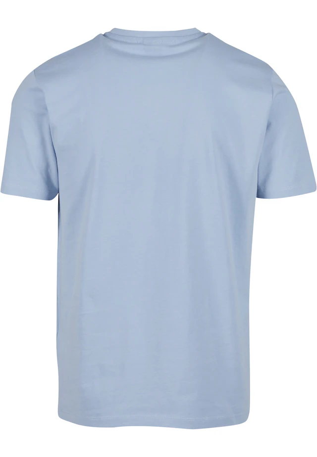 883Police T-Shirt »883 Police STRATTON T-SHIRTS« 1 Stk.