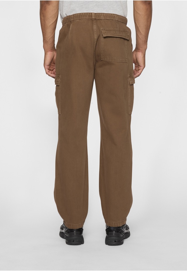 2Y Studios Cargohose »2Y Studios Lunas 2-Pocket Cargo Pants«