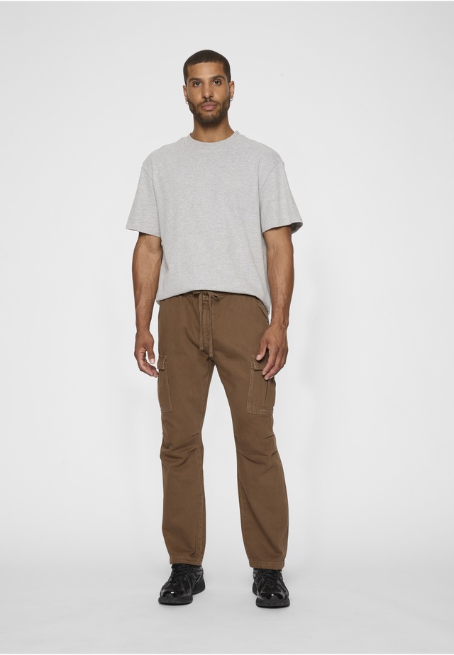 2Y Studios Cargohose »2Y Studios Lunas 2-Pocket Cargo Pants«