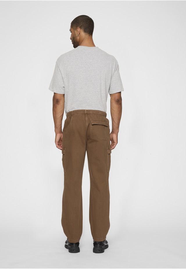 2Y Studios Cargohose »2Y Studios Lunas 2-Pocket Cargo Pants«