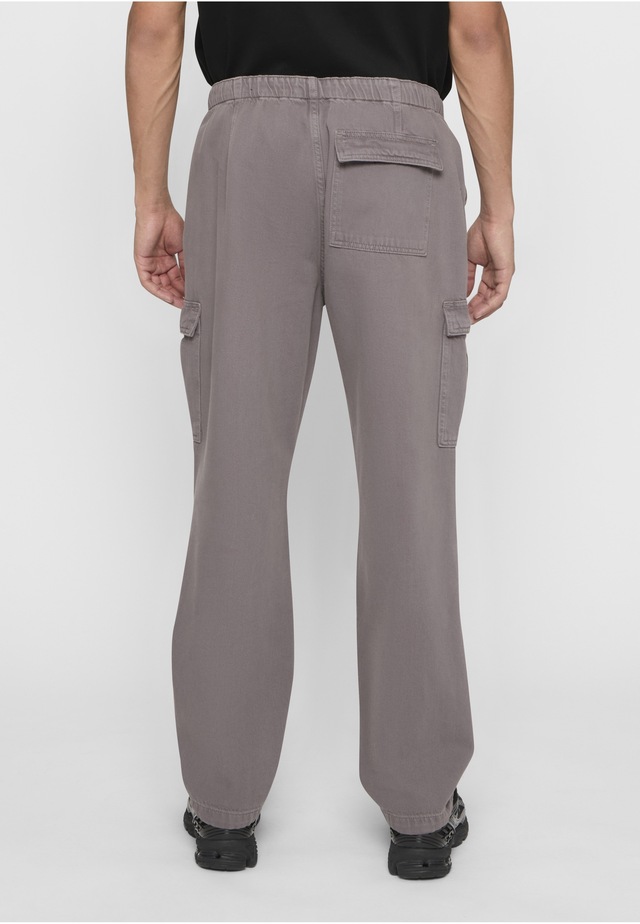 2Y Studios Cargohose »2Y Studios Lunas 2-Pocket Cargo Pants«