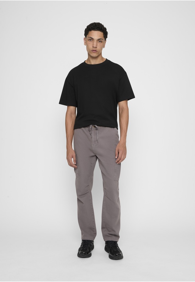 2Y Studios Cargohose »2Y Studios Lunas 2-Pocket Cargo Pants«