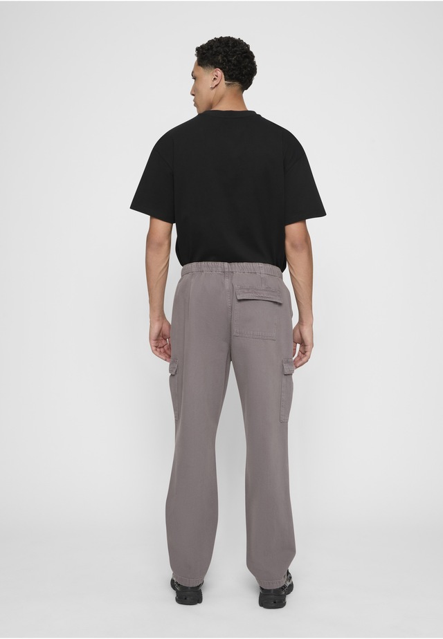 2Y Studios Cargohose »2Y Studios Lunas 2-Pocket Cargo Pants«
