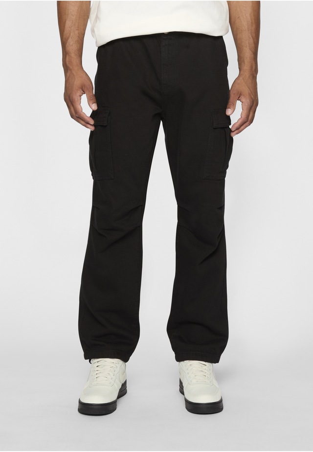 2Y Studios Cargohose »2Y Studios Lunas 2-Pocket Cargo Pants«