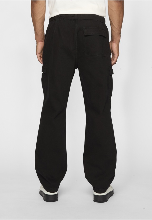 2Y Studios Cargohose »2Y Studios Lunas 2-Pocket Cargo Pants«