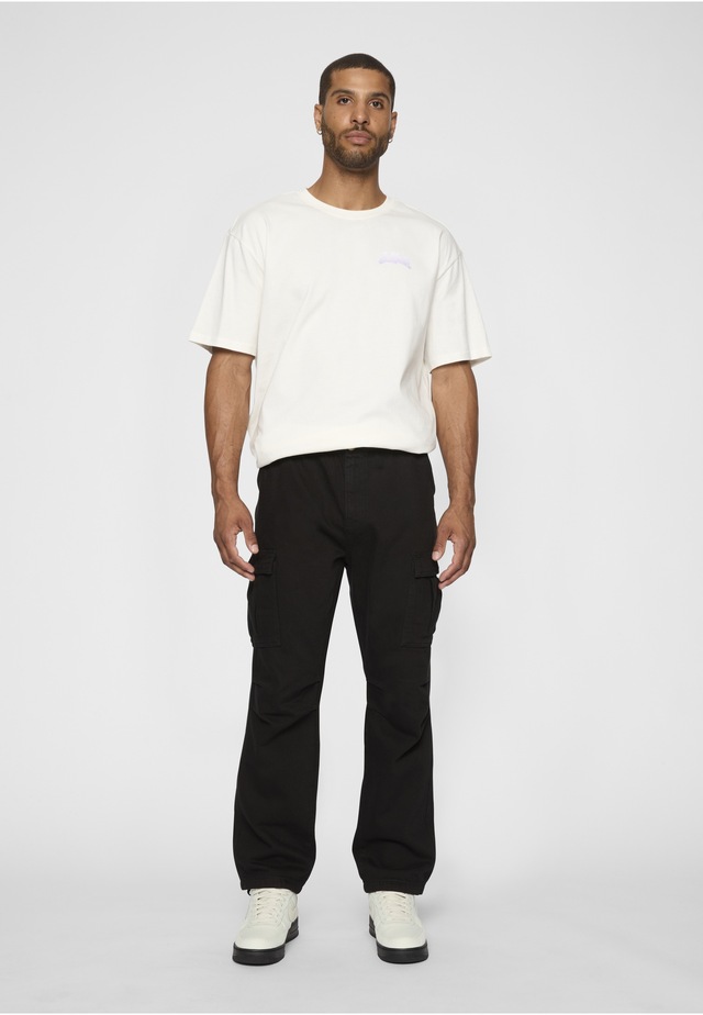 2Y Studios Cargohose »2Y Studios Lunas 2-Pocket Cargo Pants«