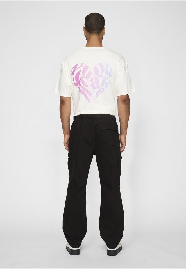 2Y Studios Cargohose »2Y Studios Lunas 2-Pocket Cargo Pants«