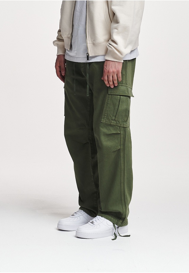 2Y Studios Cargohose »2Y Studios Lunas 2-Pocket Cargo Pants«