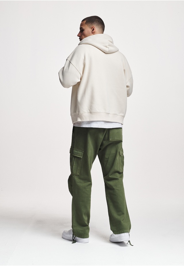 2Y Studios Cargohose »2Y Studios Lunas 2-Pocket Cargo Pants«