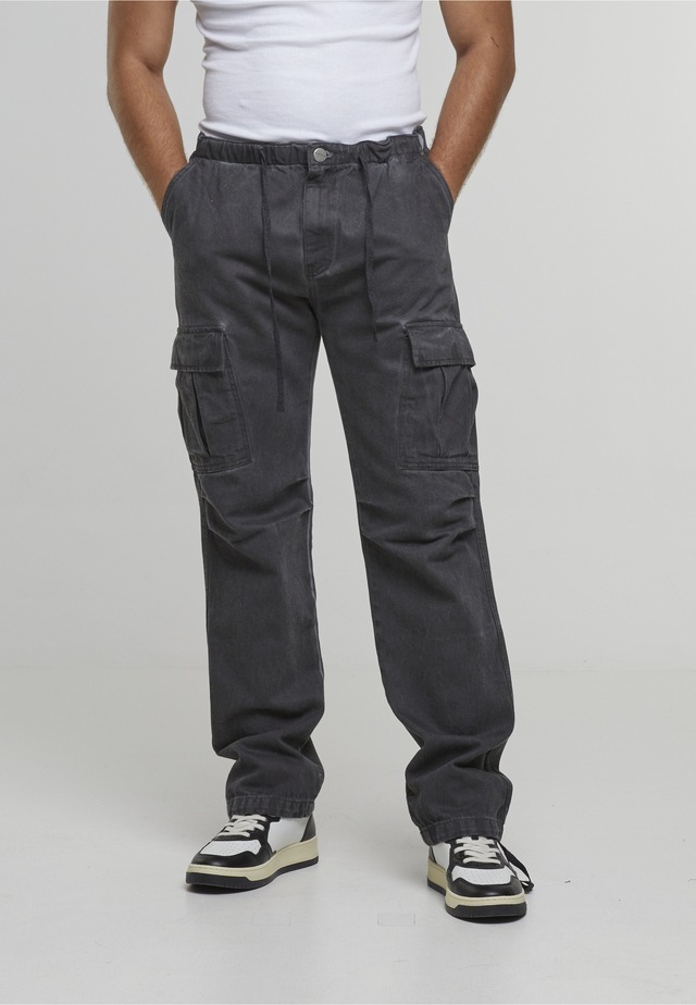 2Y Studios Cargohose »2Y Studios Lunas 2-Pocket Cargo Pants«