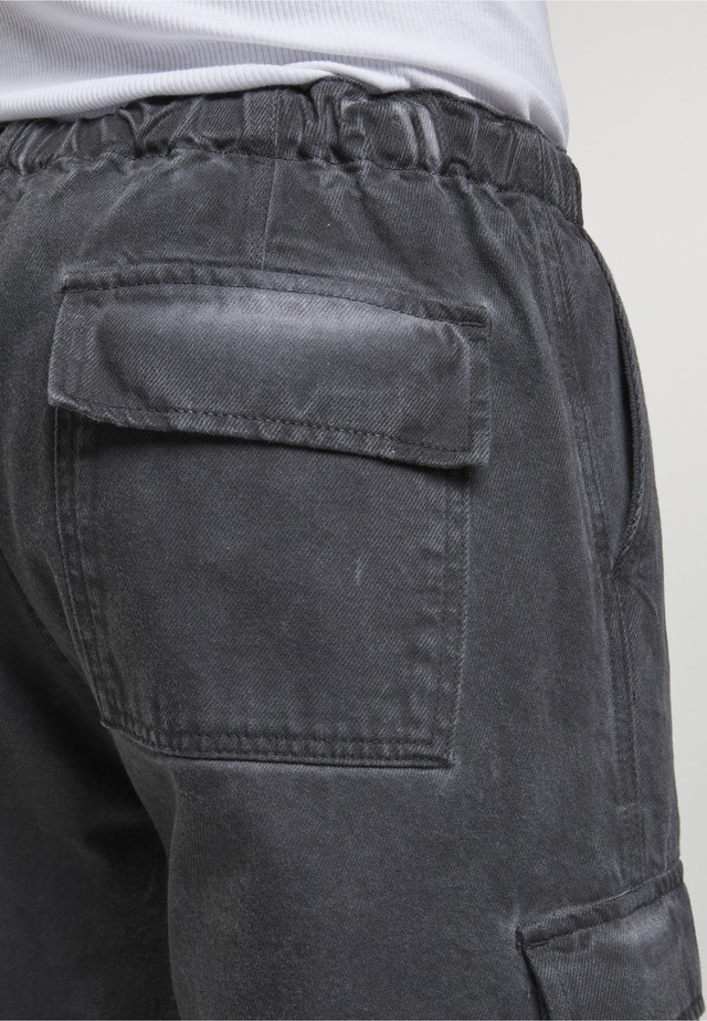 2Y Studios Cargohose »2Y Studios Lunas 2-Pocket Cargo Pants«