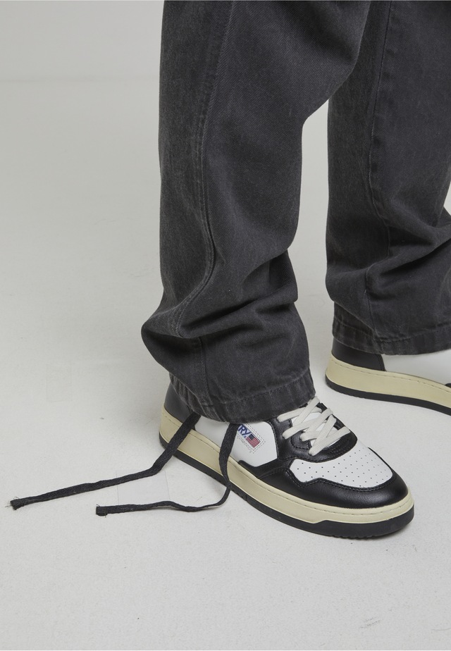 2Y Studios Cargohose »2Y Studios Lunas 2-Pocket Cargo Pants«