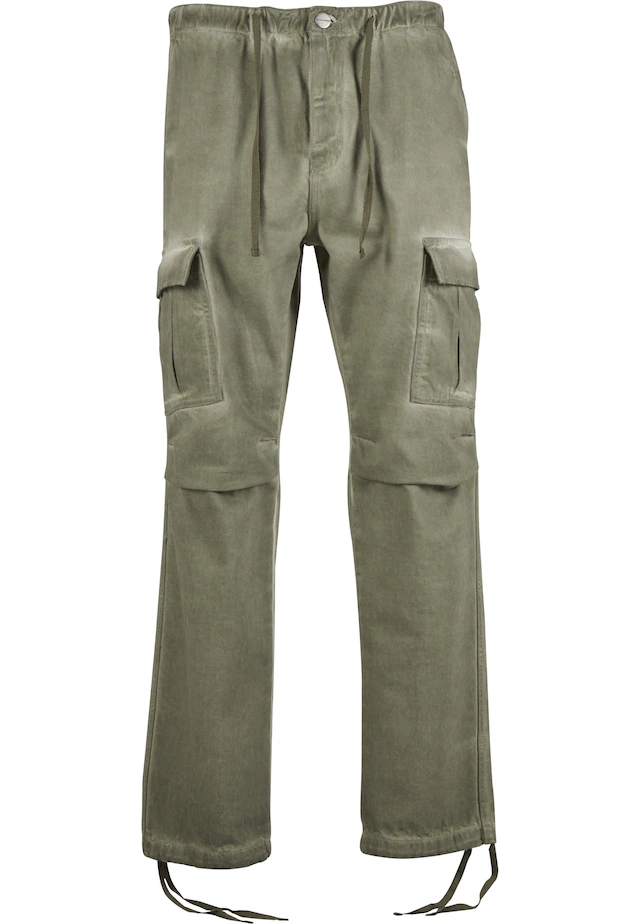 2Y Studios Cargohose »2Y Studios Lunas 2-Pocket Cargo Pants«