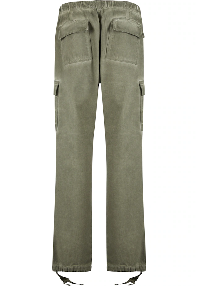 2Y Studios Cargohose »2Y Studios Lunas 2-Pocket Cargo Pants«