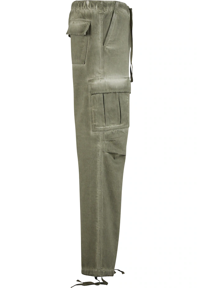 2Y Studios Cargohose »2Y Studios Lunas 2-Pocket Cargo Pants«