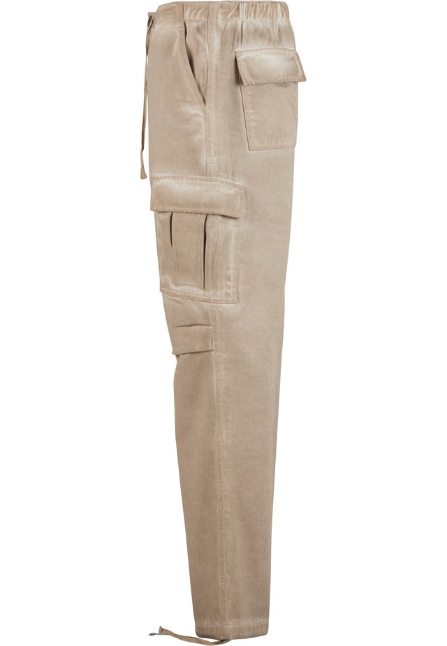 2Y Studios Cargohose »2Y Studios Lunas 2-Pocket Cargo Pants«