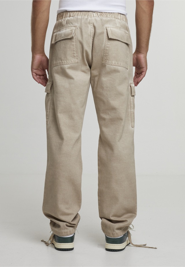 2Y Studios Cargohose »2Y Studios Lunas 2-Pocket Cargo Pants«