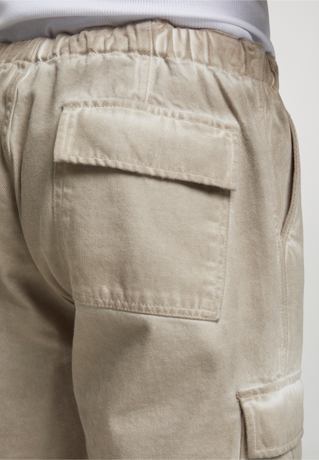 2Y Studios Cargohose »2Y Studios Lunas 2-Pocket Cargo Pants«