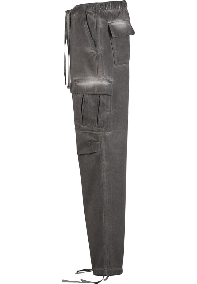 2Y Studios Cargohose »2Y Studios Lunas 2-Pocket Cargo Pants«