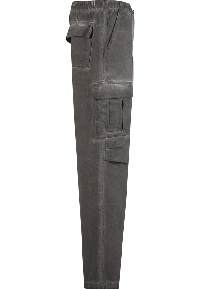 2Y Studios Cargohose »2Y Studios Lunas 2-Pocket Cargo Pants«