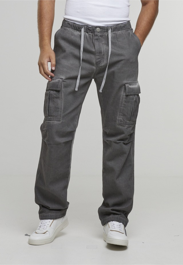 2Y Studios Cargohose »2Y Studios Lunas 2-Pocket Cargo Pants«