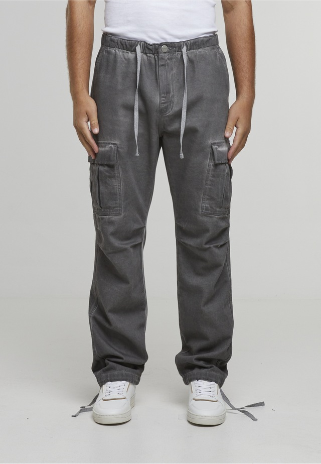 2Y Studios Cargohose »2Y Studios Lunas 2-Pocket Cargo Pants«
