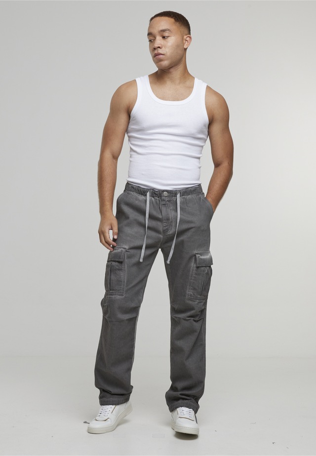 2Y Studios Cargohose »2Y Studios Lunas 2-Pocket Cargo Pants«