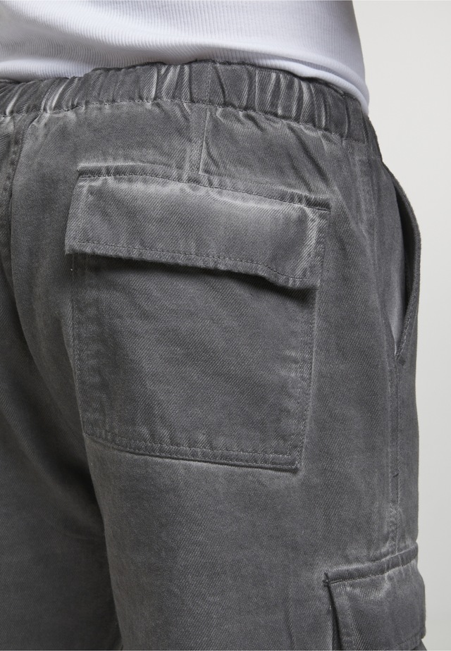 2Y Studios Cargohose »2Y Studios Lunas 2-Pocket Cargo Pants«