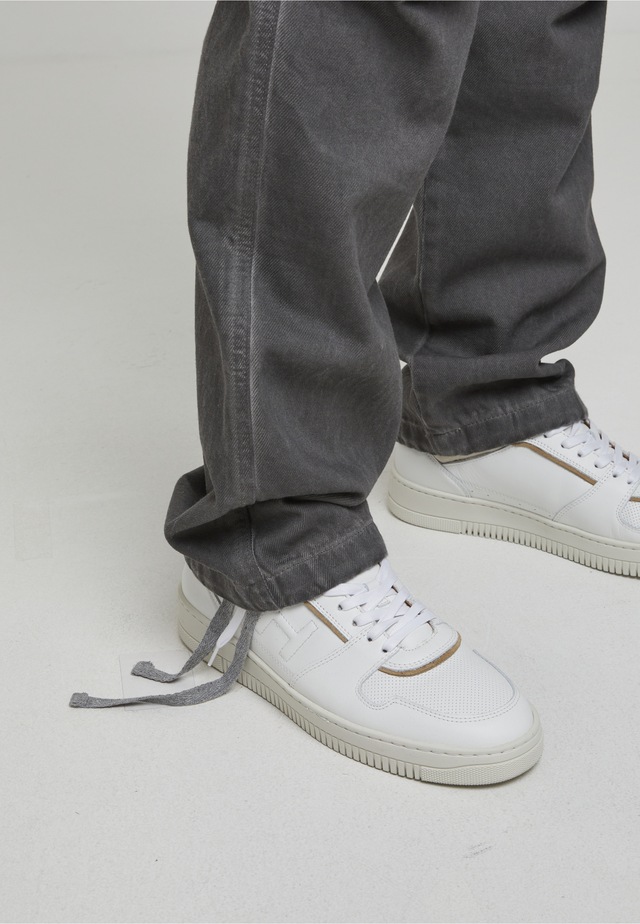 2Y Studios Cargohose »2Y Studios Lunas 2-Pocket Cargo Pants«