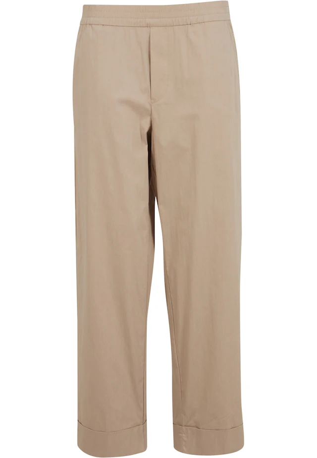 AENGELS Stoffhose »AENGELS Liberta TU Jump«