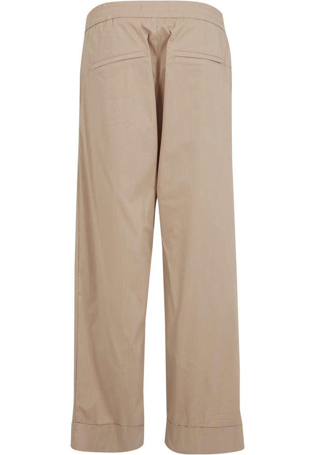 AENGELS Stoffhose »AENGELS Liberta TU Jump«