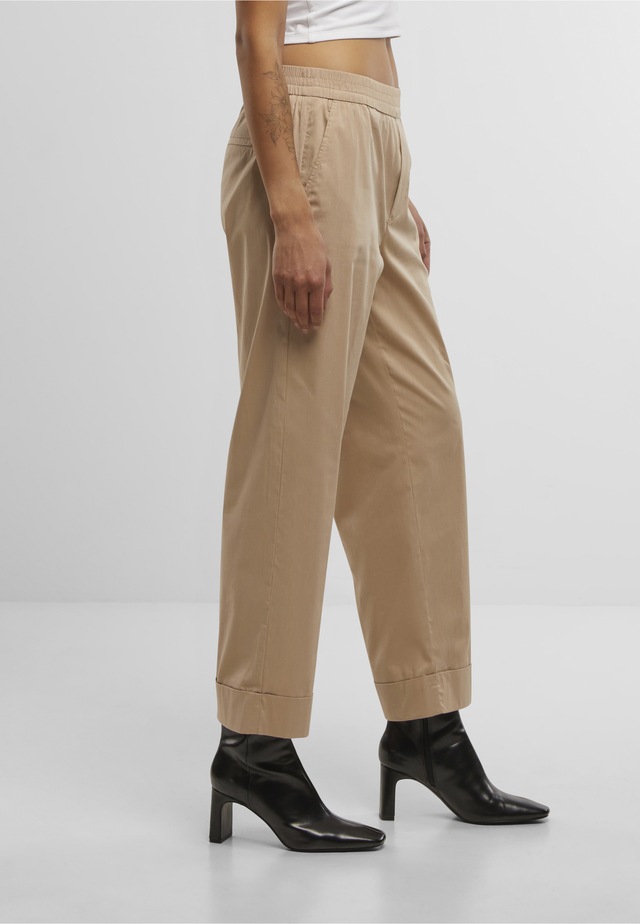 AENGELS Stoffhose »AENGELS Liberta TU Jump«