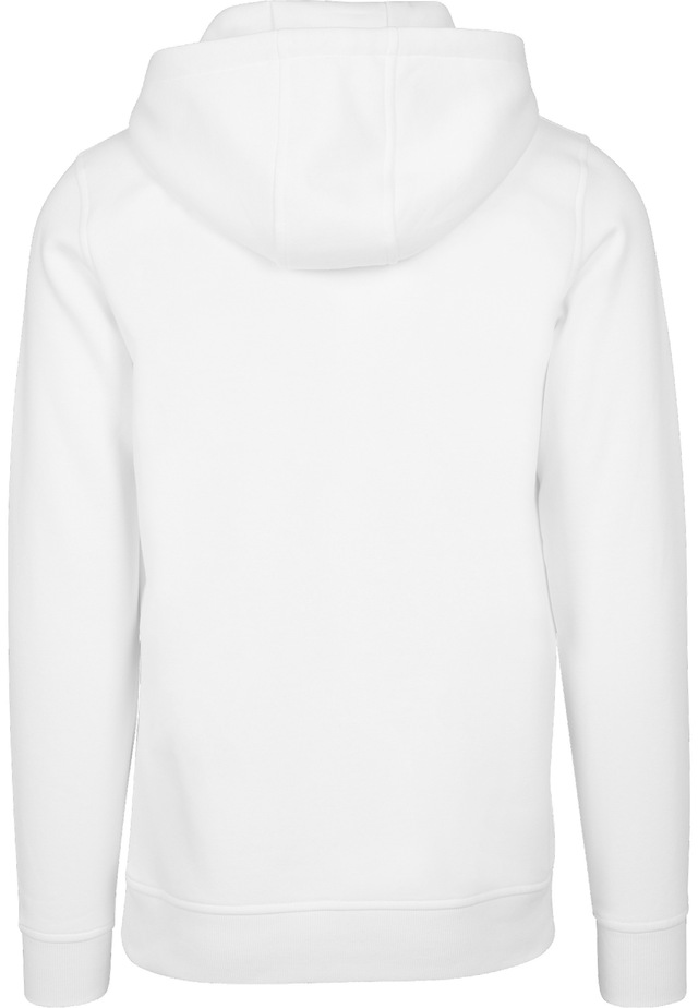 MisterTee Kapuzenpullover »MisterTee Pancake Club Hoody« 1 Stk.