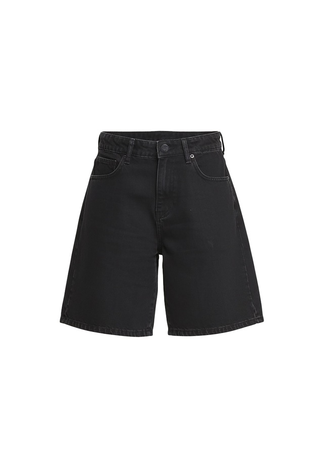2Y Studios Jeansshorts »2Y Studios Mayli Worker Shorts«